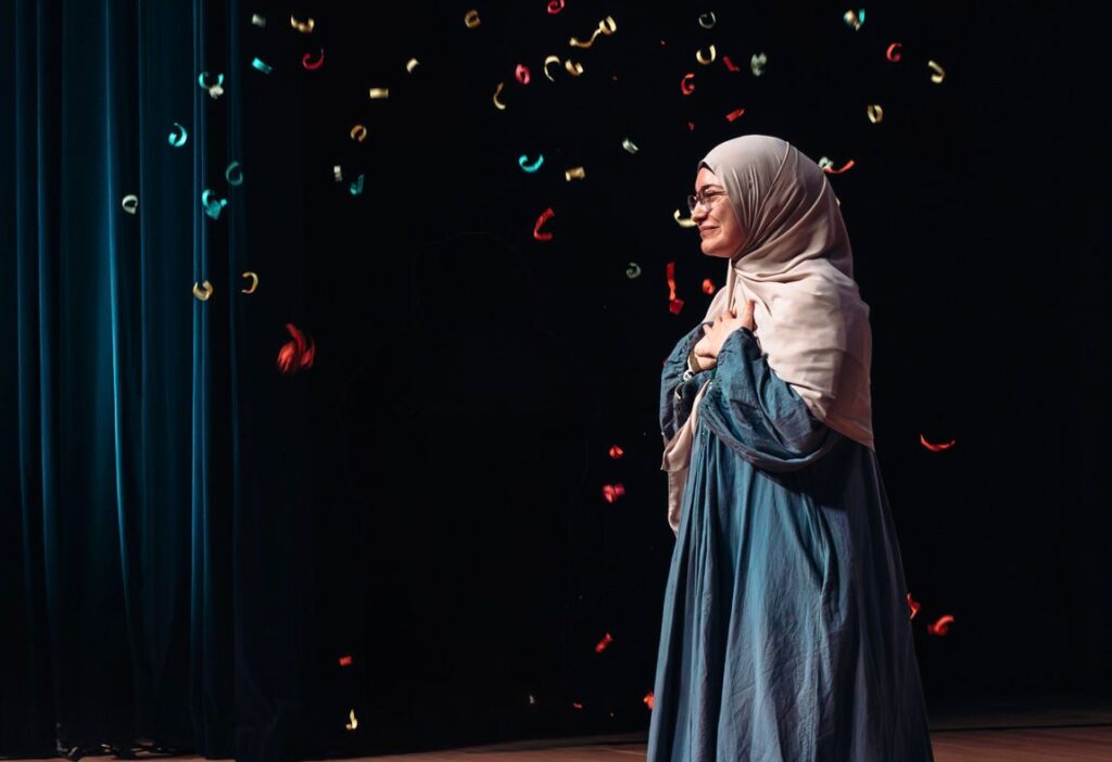 Foto: Jonas Samson Völk