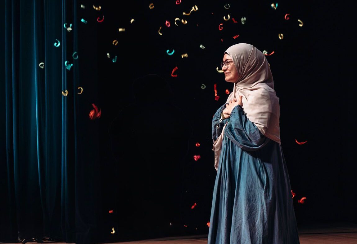 Foto: Jonas Samson Völk